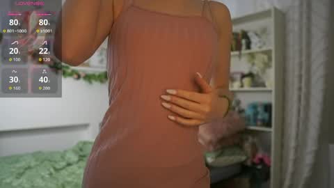 natasha__malkova online show from 2, 6, 2026