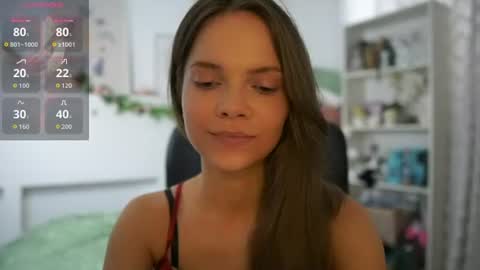 Snapshot of natasha__malkova chatting on 24, 6, 2026 natasha__malkova online show from 24, 6, 2026