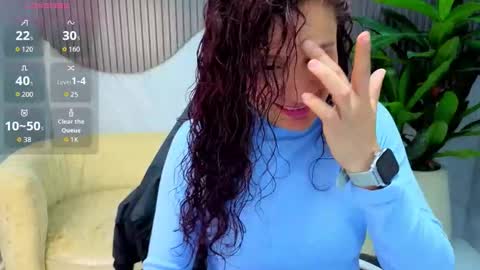 Natasha  tp   1430- 2100 online show from 21, 3, 2026