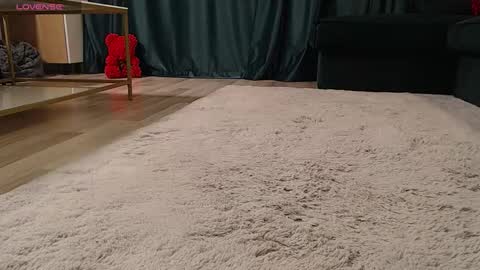 Naty  online show from 2, 3, 2026