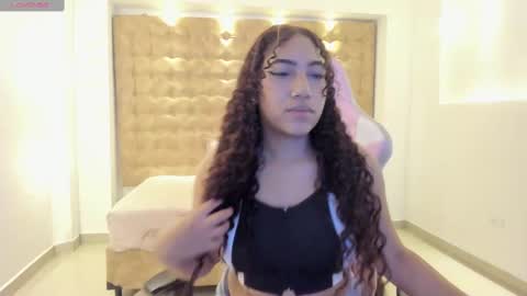   online show from 16, 1, 2025