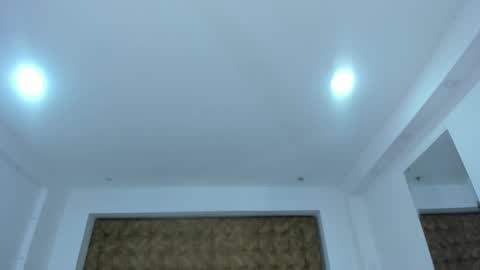   online show from 9, 2, 2025