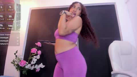   online show from 28, 2, 2025