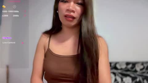 Natasha online show from 2, 4, 2026