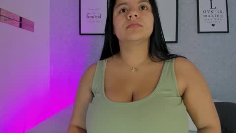  Natasha  online show from 19, 1, 2026