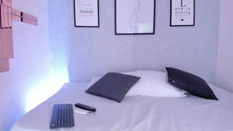  Natasha  online show from 20, 2, 2026