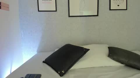  Natasha  online show from 27, 2, 2026