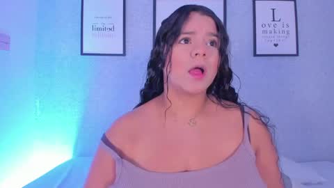  Natasha  online show from 8, 4, 2026