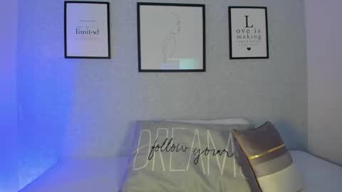  Natasha  online show from 10, 4, 2026