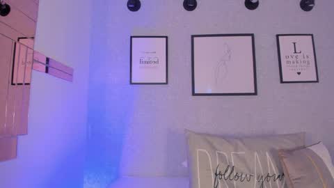  Natasha  online show from 17, 4, 2026