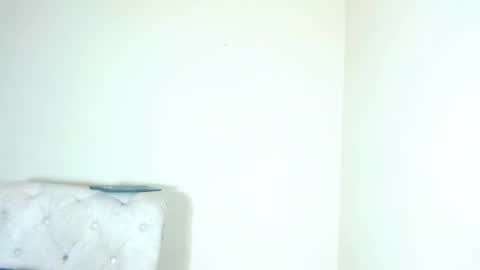 Natasha online show from 28, 2, 2026