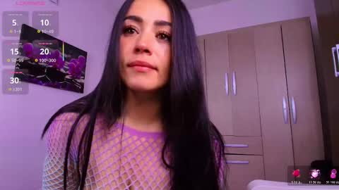 natasha_klump online show from 7, 1, 2026
