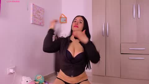 natasha_klump online show from 26, 7, 2026