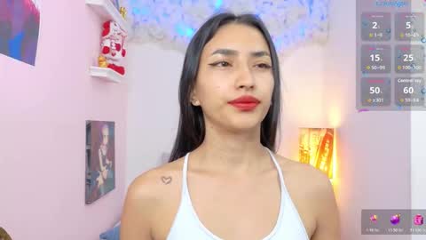 Natasha  online show from 17, 2, 2026