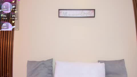 Natasha  online show from 24, 3, 2026