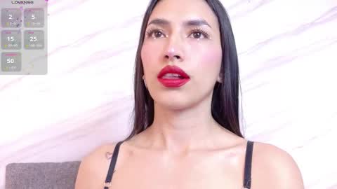 Natasha  online show from 28, 3, 2026