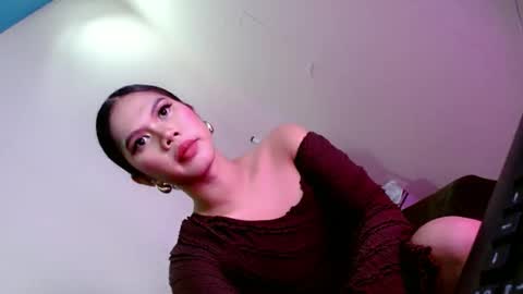 Snapshot of natasha_leigh chatting on 21, 4, 2026 natasha_leigh online show from 21, 4, 2026