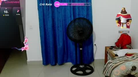 Natasha online show from 9, 4, 2026