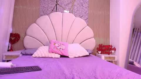 Natasha online show from 17, 3, 2026