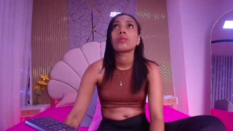Natasha online show from 12, 5, 2026