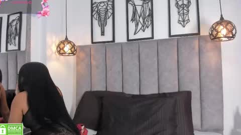 Natasha online show from 24, 4, 2026