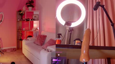 Natasha 3 online show from 10, 1, 2025