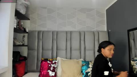 N A T A S H A online show from 1, 11, 2025