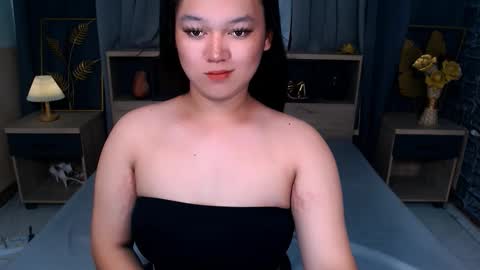 natasha_santiago5 online show from 21, 9, 2025
