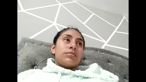 natasha_shine22 online show from 12, 9, 2025