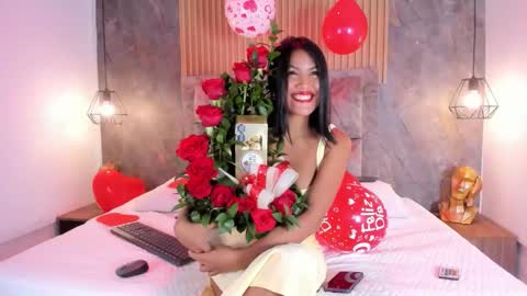 Snapshot of natasha_steele chatting on 14, 2, 2026 natasha online show from 14, 2, 2026