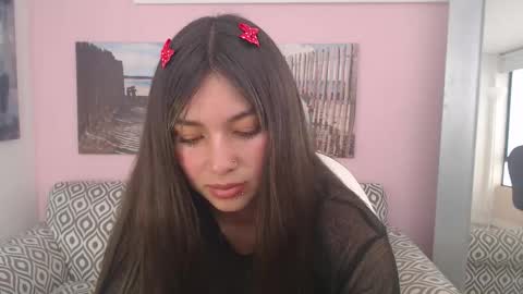 Natasha online show from 21, 3, 2026