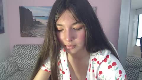 Natasha online show from 24, 3, 2026