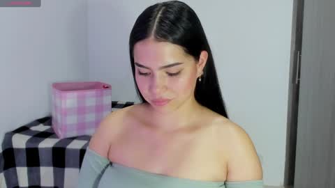 Snapshot of natasha_su chatting on 18, 1, 2025 Natalia online show from 18, 1, 2025