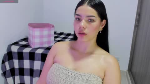 Natalia online show from 19, 1, 2025