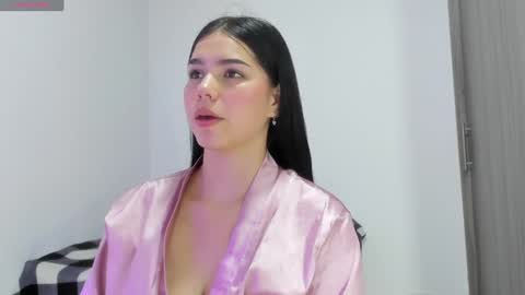 Snapshot of natasha_su chatting on 20, 1, 2025 Natalia online show from 20, 1, 2025