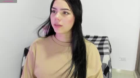 Snapshot of natasha_su chatting on 3, 2, 2025 Natalia online show from 3, 2, 2025