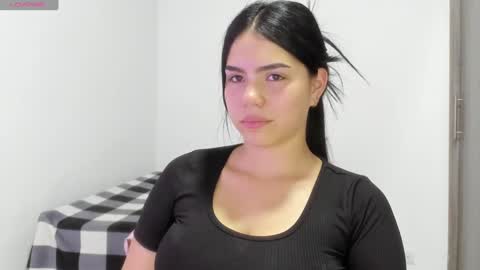 Snapshot of natasha_su chatting on 6, 2, 2025 Natalia online show from 6, 2, 2025