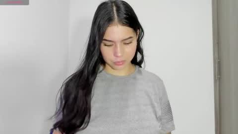 Snapshot of natasha_su chatting on 11, 3, 2025 Natalia online show from 11, 3, 2025