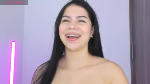 Natalia online show from 1, 2, 2026