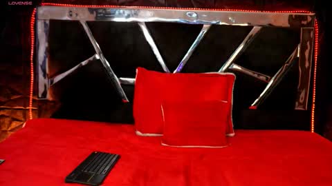 Snapshot of natasha_vesperx chatting on 17, 10, 2025 Natasha Vesper online show from 17, 10, 2025