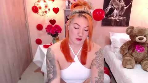 Nat online show from 16, 2, 2025