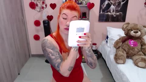 Nat online show from 18, 2, 2025