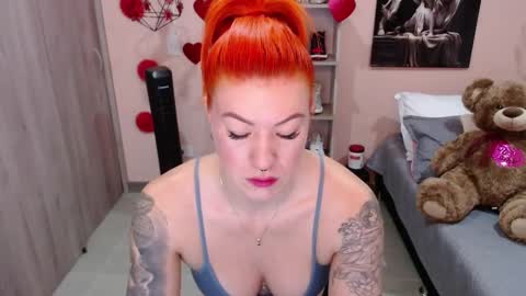 Nat online show from 21, 2, 2025