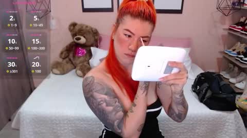 Nat online show from 14, 9, 2025