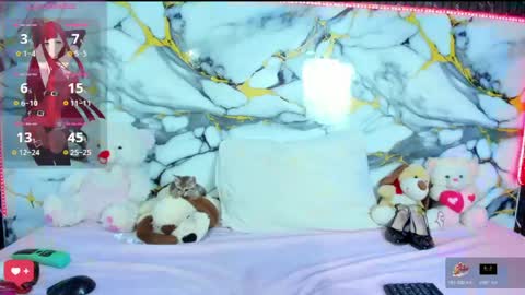 Snapshot of natashaa__69 chatting on 14, 5, 2026 natasha 69 online show from 14, 5, 2026