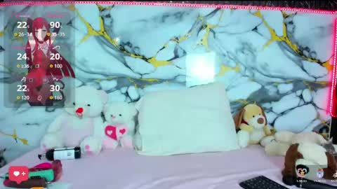 Snapshot of natashaa__69 chatting on 4, 6, 2026 natasha 69 online show from 4, 6, 2026