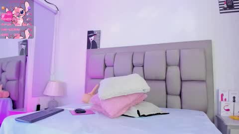 NATASHA online show from 10, 3, 2025