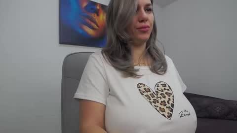 Snapshot of natashaboobs chatting on 7, 2, 2025 natashaboobs online show from 7, 2, 2025
