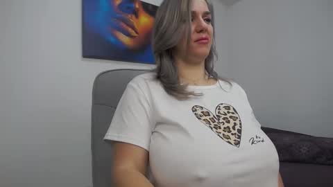Snapshot of natashaboobs chatting on 7, 2, 2025 natashaboobs online show from 7, 2, 2025