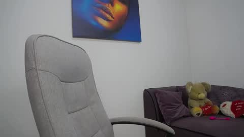 Snapshot of natashaboobs chatting on 12, 2, 2025 natashaboobs online show from 12, 2, 2025